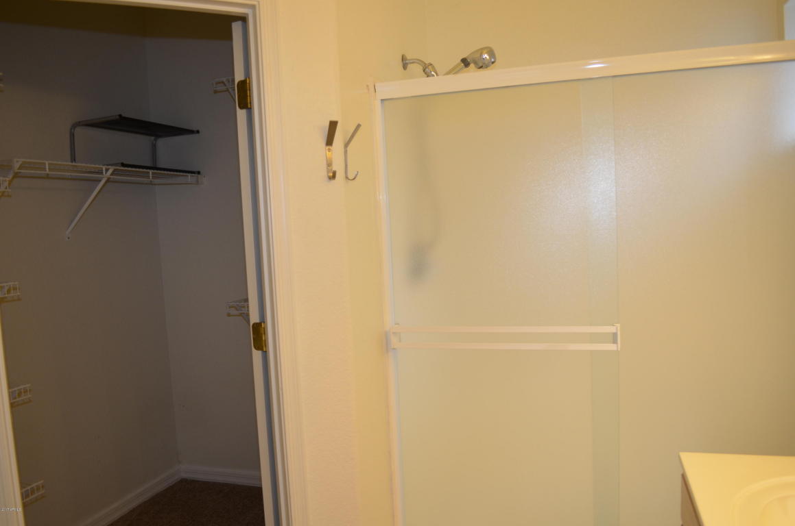 7204 S 30th St, Phoenix, AZ 85042 photo 16