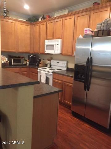 4376 E Sack Dr, Phoenix, AZ 85050 photo 4