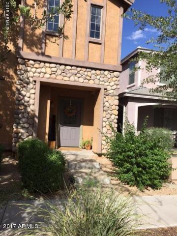 4376 E Sack Dr, Phoenix, AZ 85050 photo 5