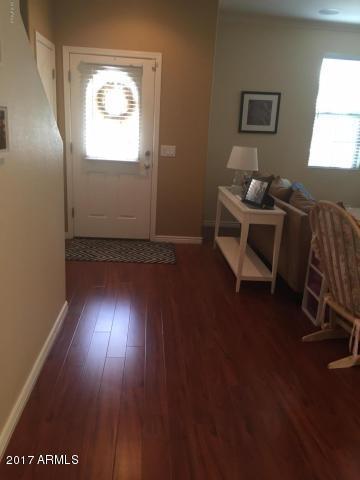 4376 E Sack Dr, Phoenix, AZ 85050 photo 3
