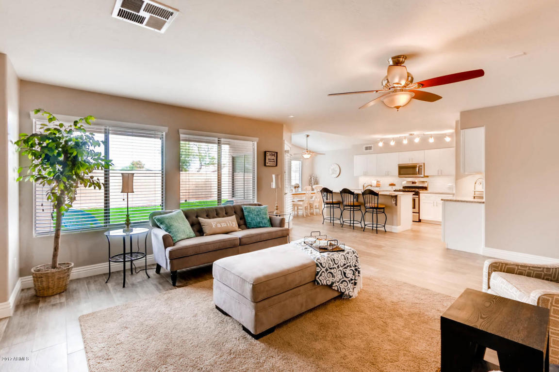 488 W Harvard Ave, Gilbert, AZ 85233 photo 7