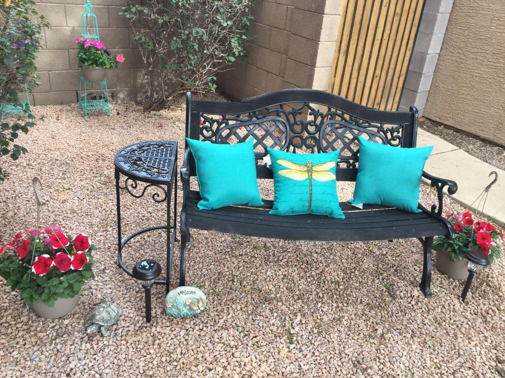 488 W Harvard Ave, Gilbert, AZ 85233 photo 3