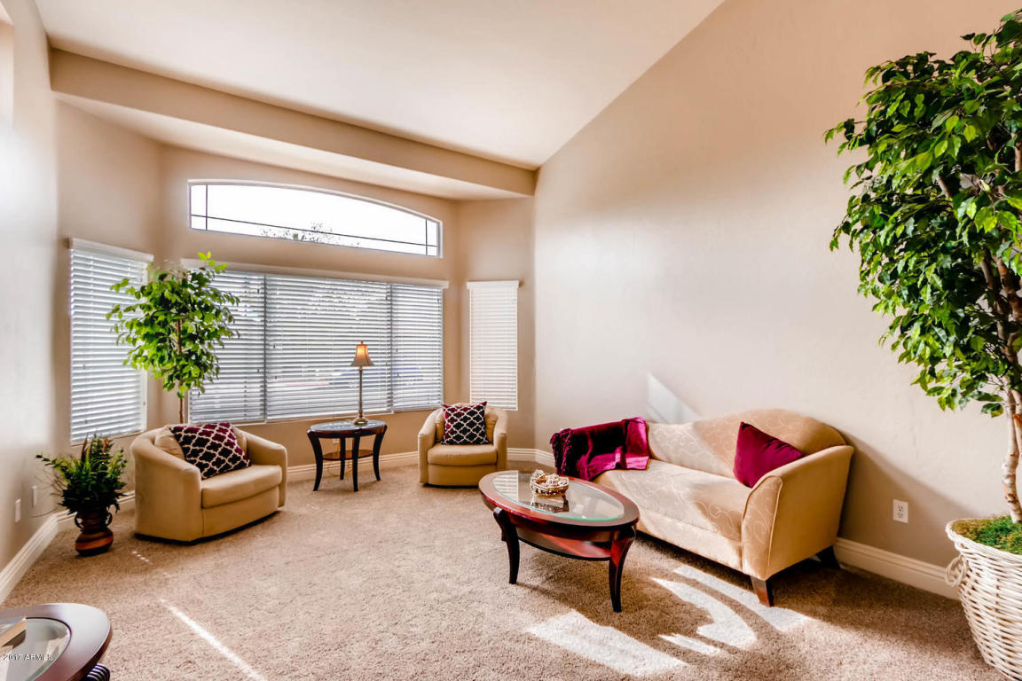 488 W Harvard Ave, Gilbert, AZ 85233 photo 8