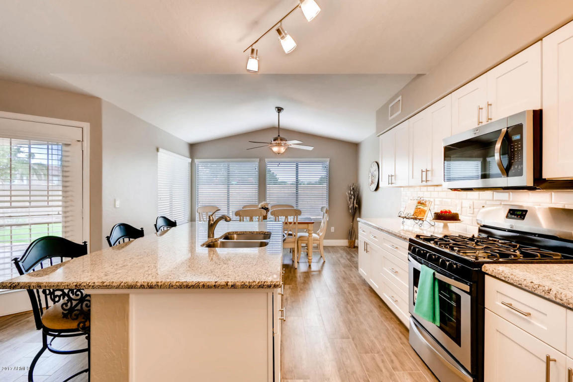 488 W Harvard Ave, Gilbert, AZ 85233 photo 4