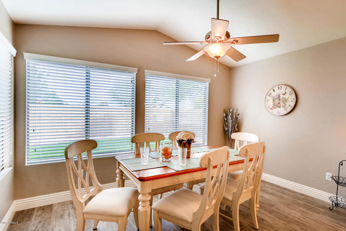 488 W Harvard Ave, Gilbert, AZ 85233 photo 5