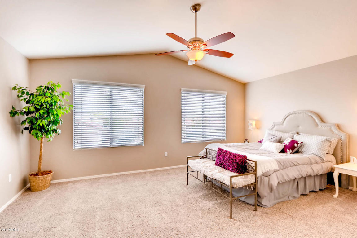 488 W Harvard Ave, Gilbert, AZ 85233 photo 9
