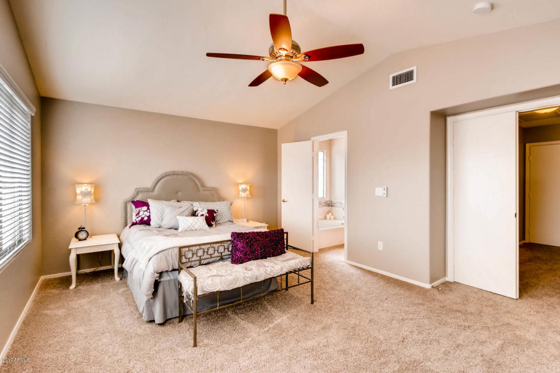 488 W Harvard Ave, Gilbert, AZ 85233 photo 10