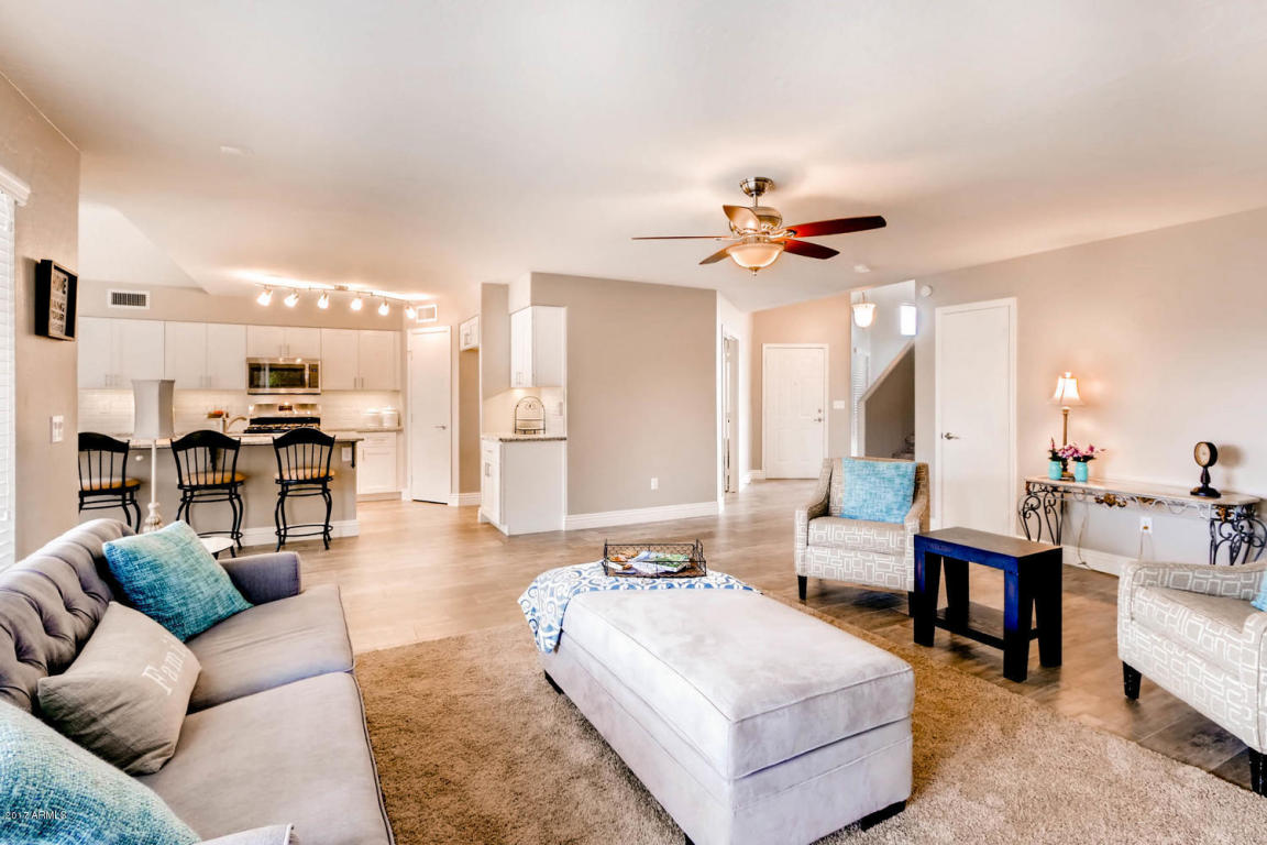 488 W Harvard Ave, Gilbert, AZ 85233 photo 6