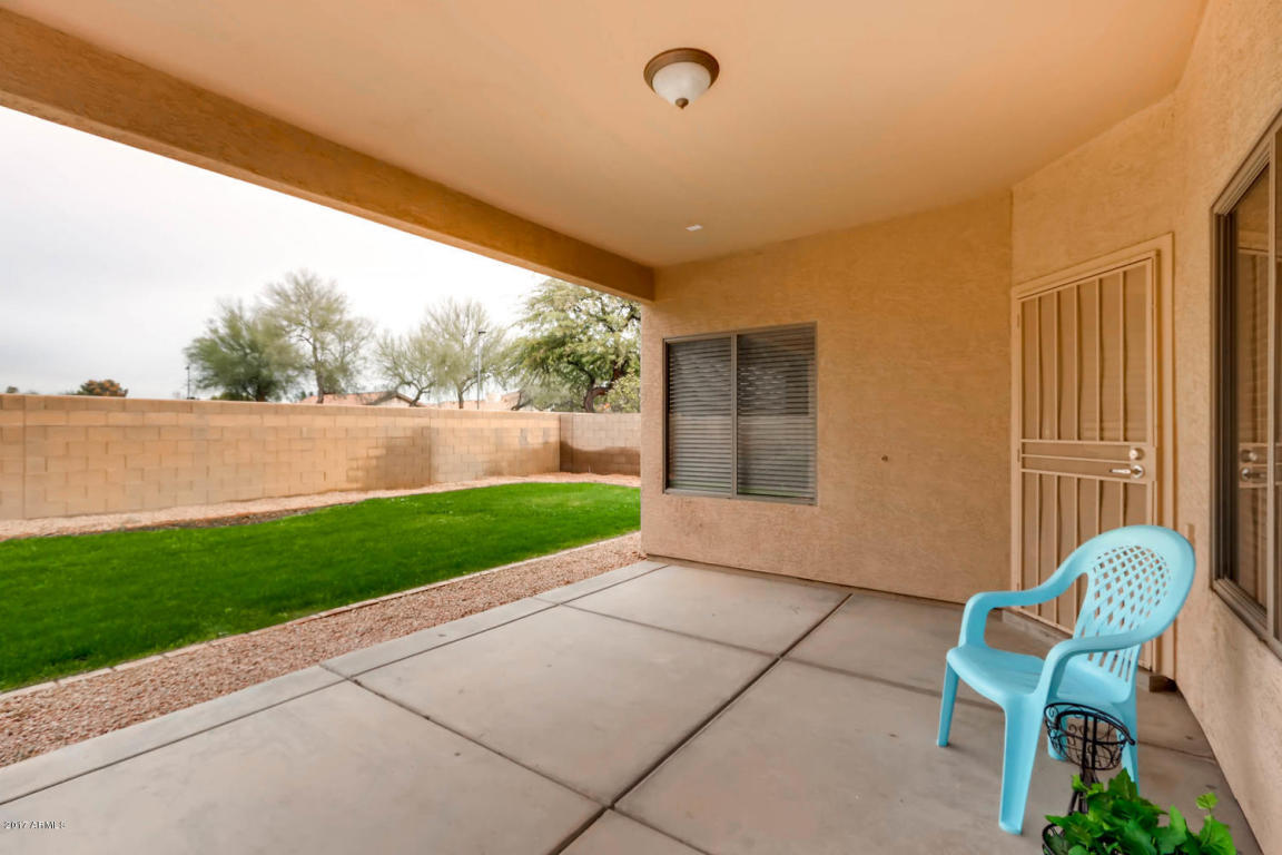 488 W Harvard Ave, Gilbert, AZ 85233 photo 17