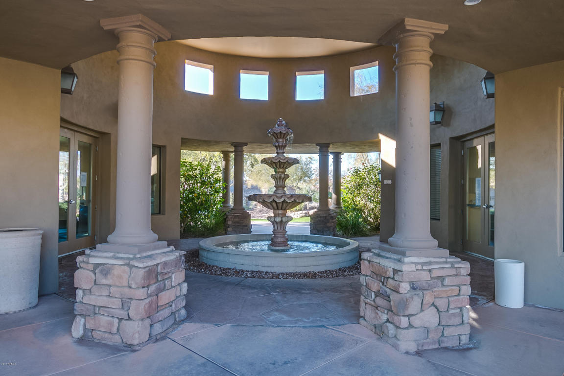 7445 Eagle Crest Dr #1082, Mesa, AZ 85207 photo 8