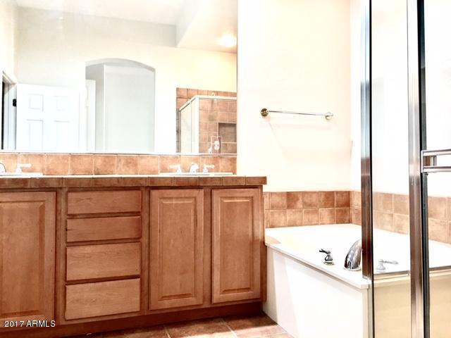 7445 Eagle Crest Dr #1082, Mesa, AZ 85207 photo 17