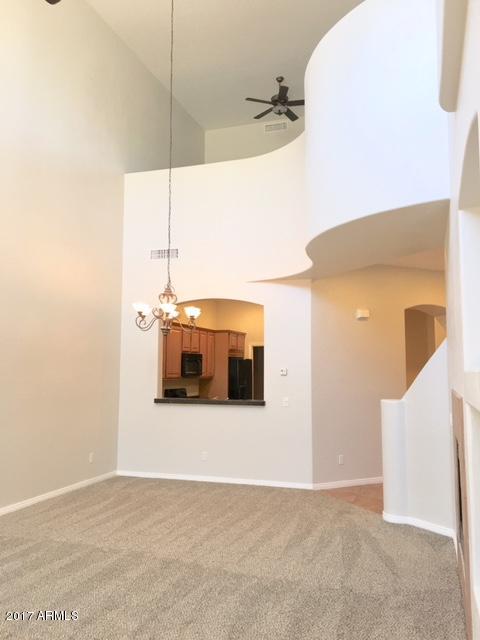 7445 Eagle Crest Dr #1082, Mesa, AZ 85207 photo 16