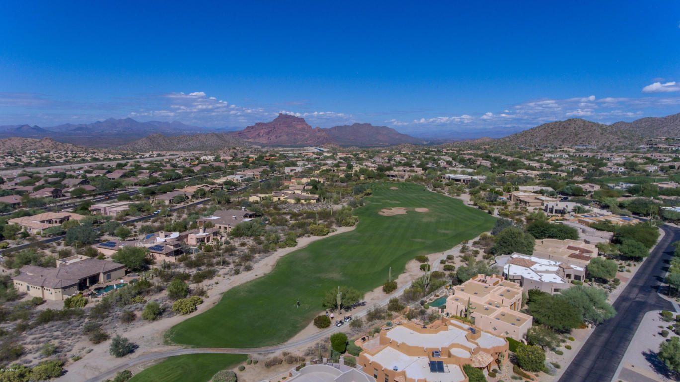 7445 Eagle Crest Dr #1082, Mesa, AZ 85207 photo 12