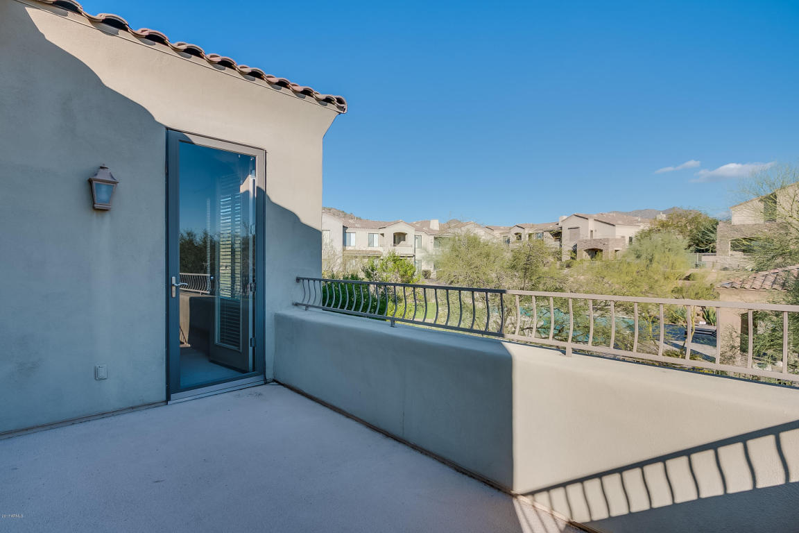 7445 Eagle Crest Dr #1082, Mesa, AZ 85207 photo 5