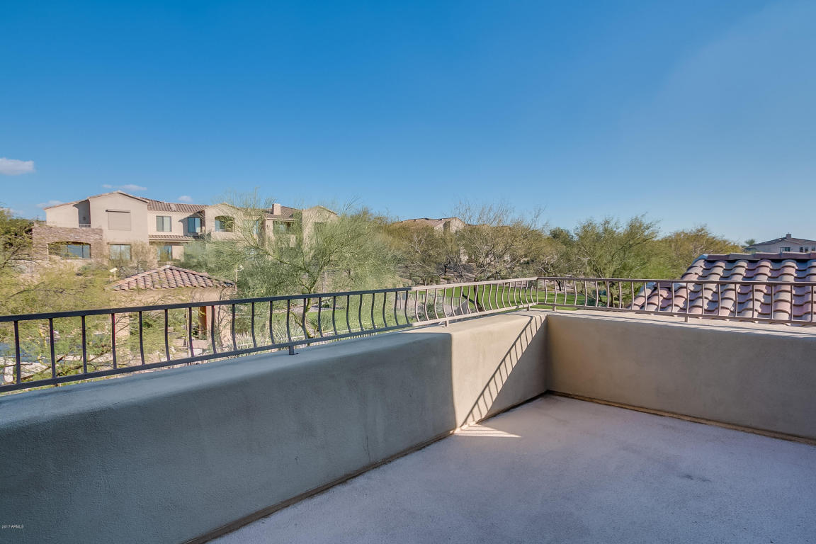 7445 Eagle Crest Dr #1082, Mesa, AZ 85207 photo 4