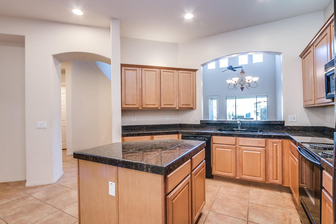 7445 Eagle Crest Dr #1082, Mesa, AZ 85207 photo 2