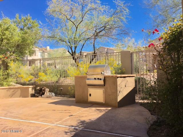 7445 Eagle Crest Dr #1082, Mesa, AZ 85207 photo 15