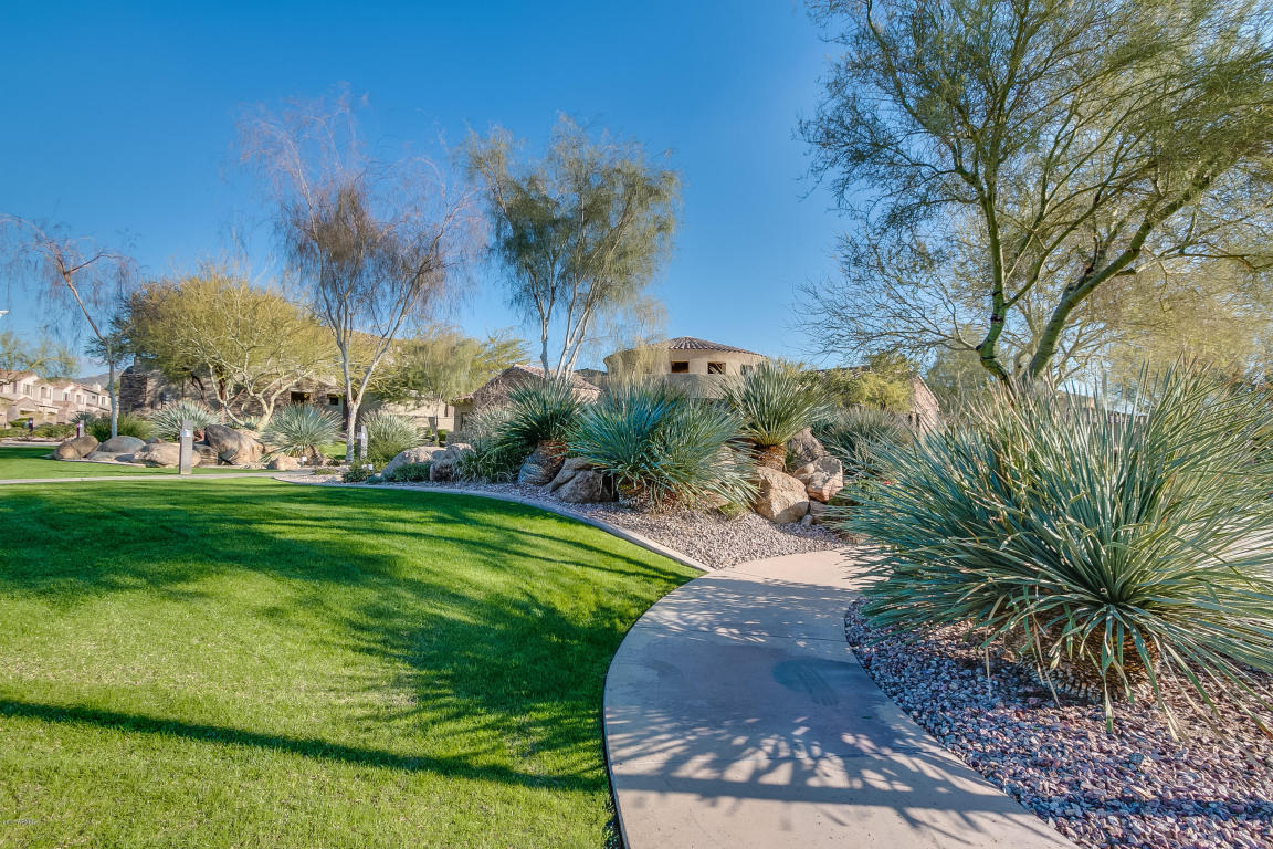 7445 Eagle Crest Dr #1082, Mesa, AZ 85207 photo 9