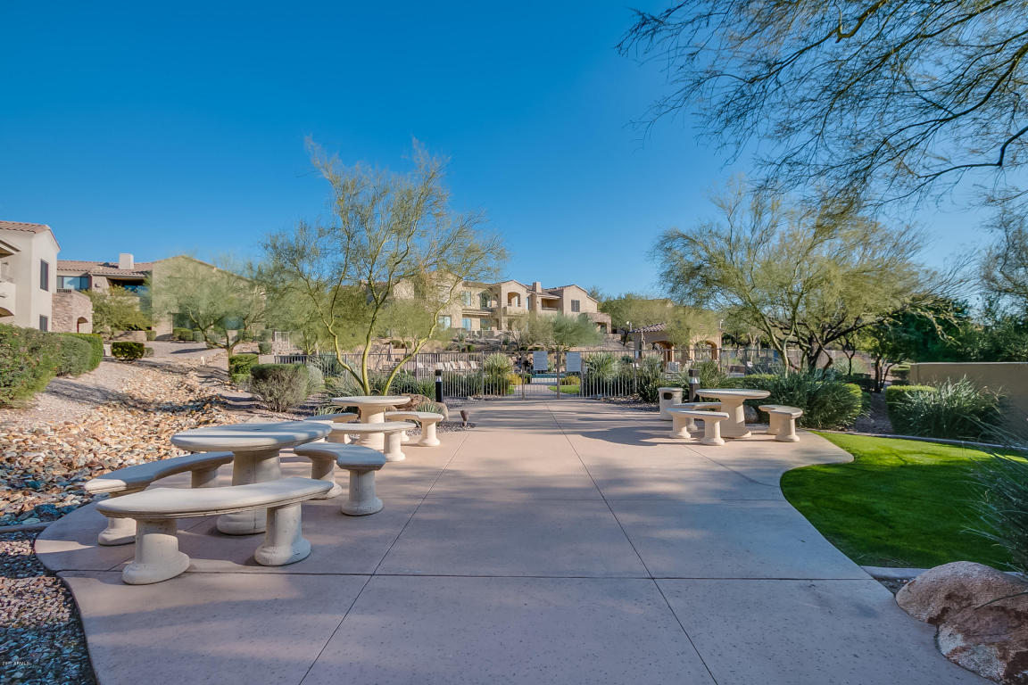7445 Eagle Crest Dr #1082, Mesa, AZ 85207 photo 10