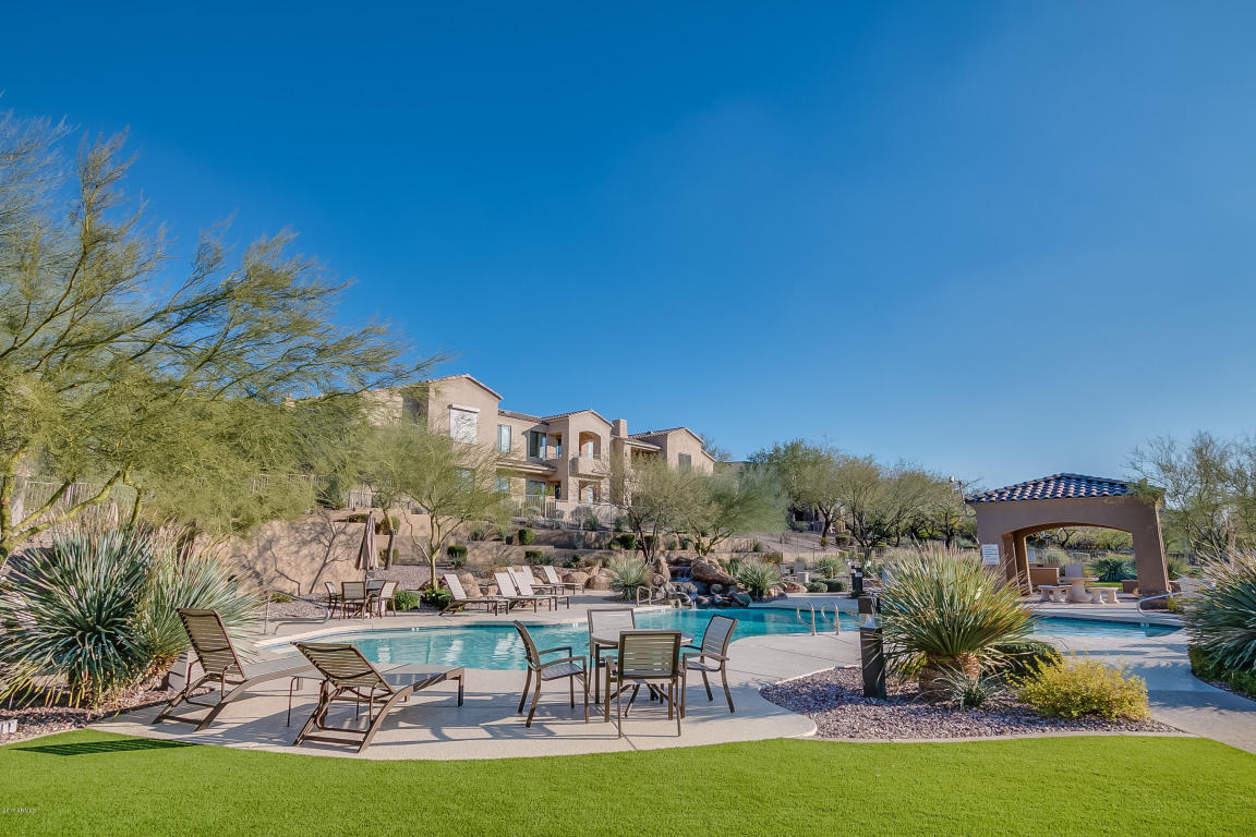 7445 Eagle Crest Dr #1082, Mesa, AZ 85207 photo 11