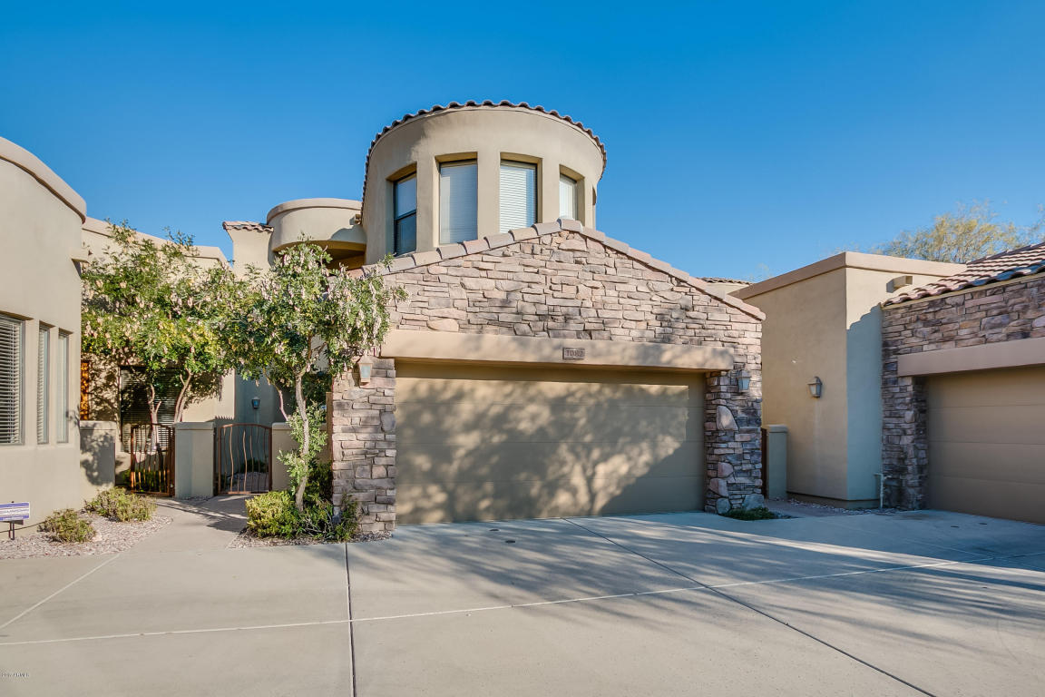 7445 Eagle Crest Dr #1082, Mesa, AZ 85207 photo 1