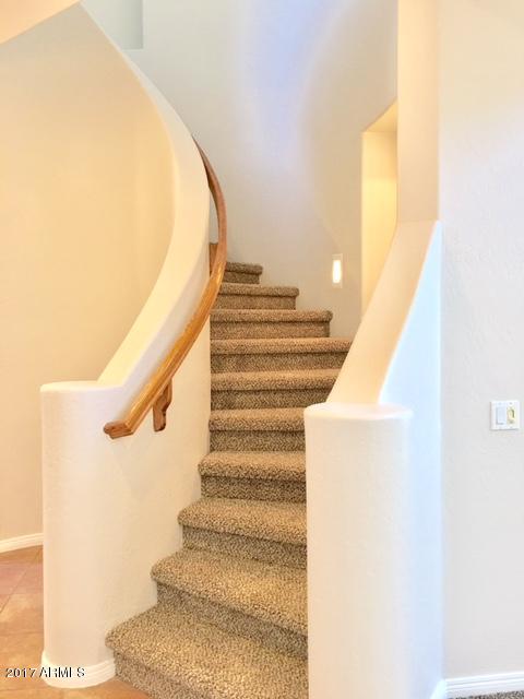 7445 Eagle Crest Dr #1082, Mesa, AZ 85207 photo 13