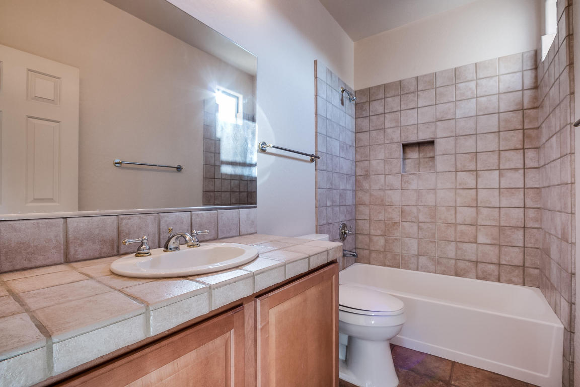 7445 Eagle Crest Dr #1082, Mesa, AZ 85207 photo 3