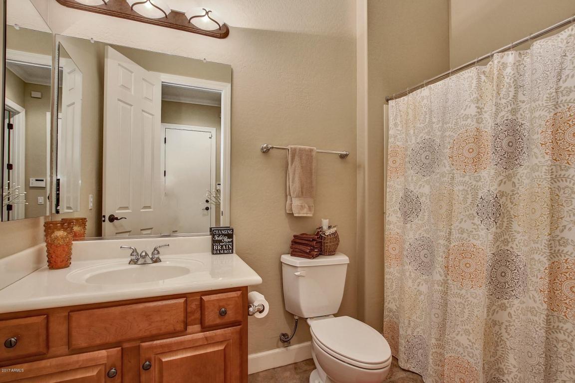 3427 E Vallejo Ct, Gilbert, AZ 85298 photo 36