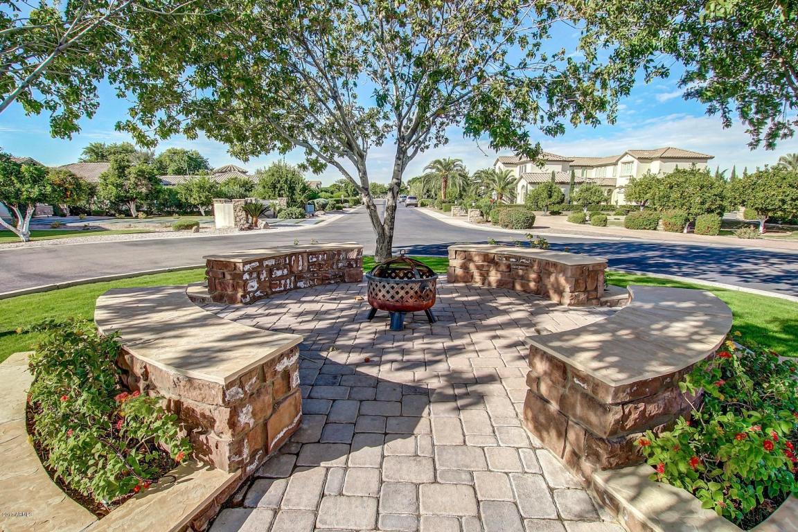 3427 E Vallejo Ct, Gilbert, AZ 85298 photo 68