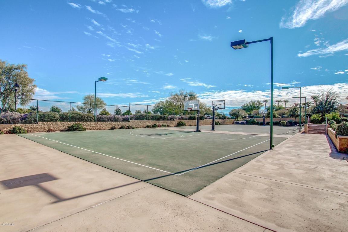 3427 E Vallejo Ct, Gilbert, AZ 85298 photo 69