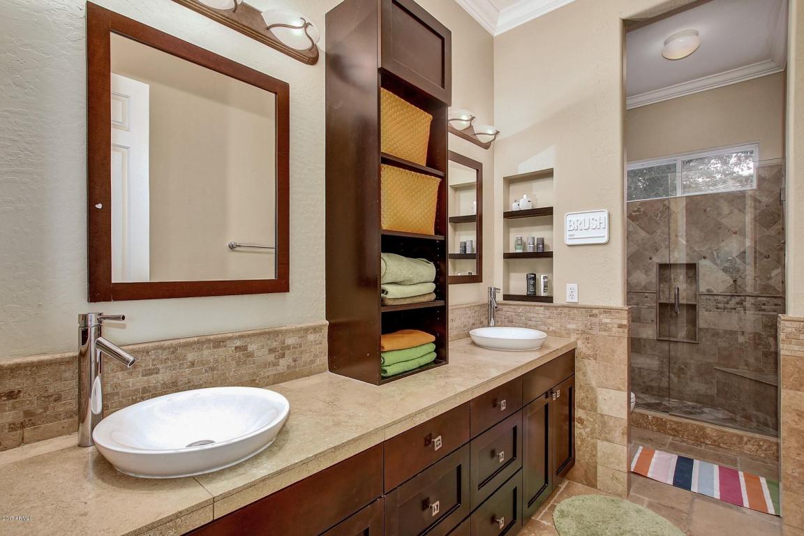 3427 E Vallejo Ct, Gilbert, AZ 85298 photo 37
