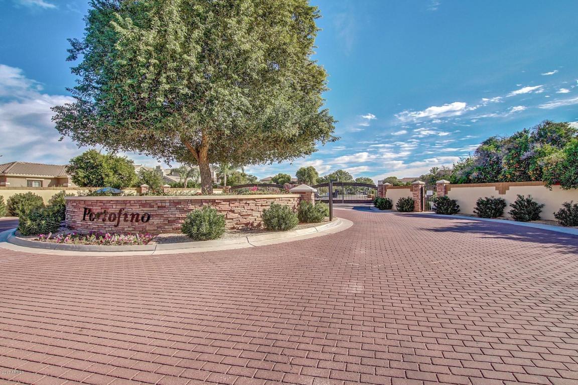 3427 E Vallejo Ct, Gilbert, AZ 85298 photo 65