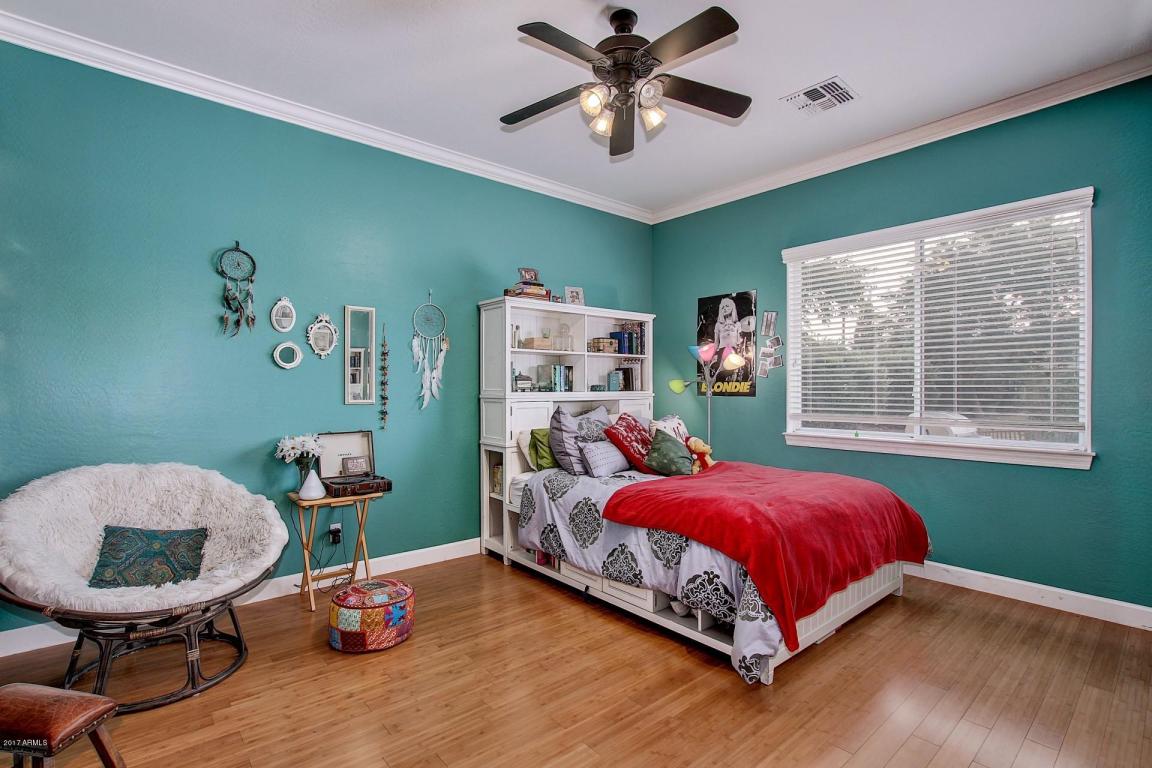 3427 E Vallejo Ct, Gilbert, AZ 85298 photo 28