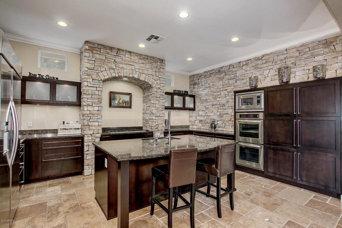 3427 E Vallejo Ct, Gilbert, AZ 85298 photo 9
