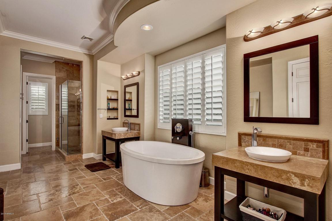 3427 E Vallejo Ct, Gilbert, AZ 85298 photo 25