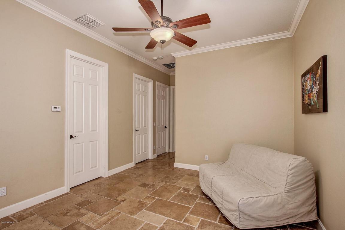 3427 E Vallejo Ct, Gilbert, AZ 85298 photo 35