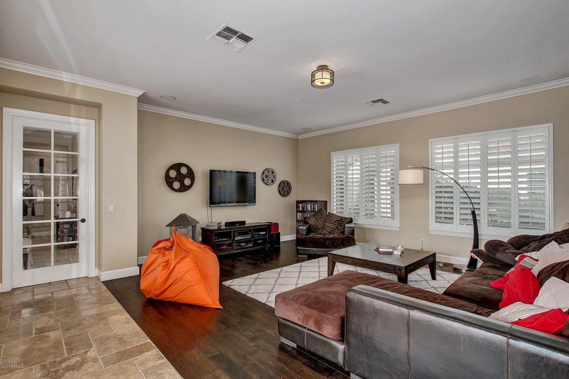 3427 E Vallejo Ct, Gilbert, AZ 85298 photo 18