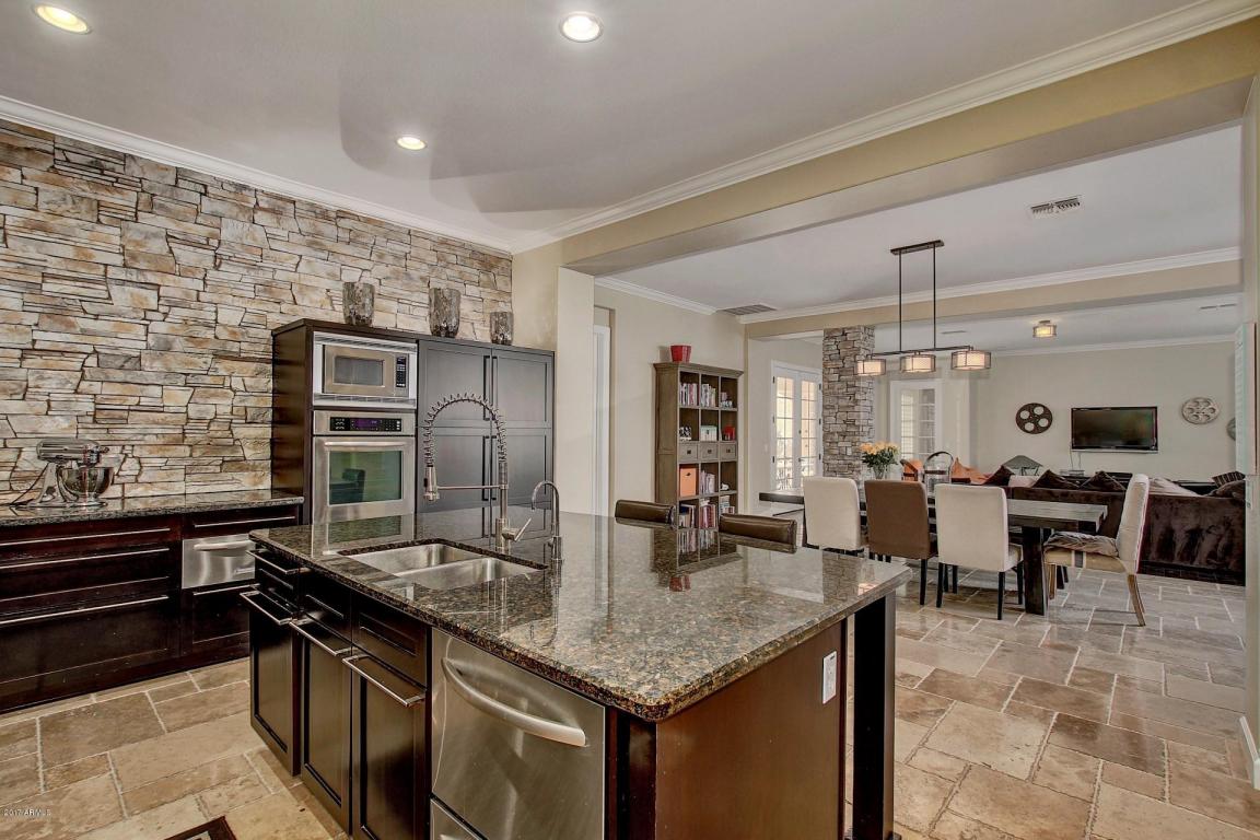 3427 E Vallejo Ct, Gilbert, AZ 85298 photo 12