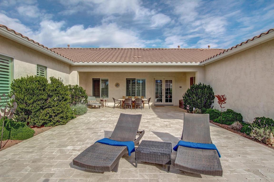 3427 E Vallejo Ct, Gilbert, AZ 85298 photo 48
