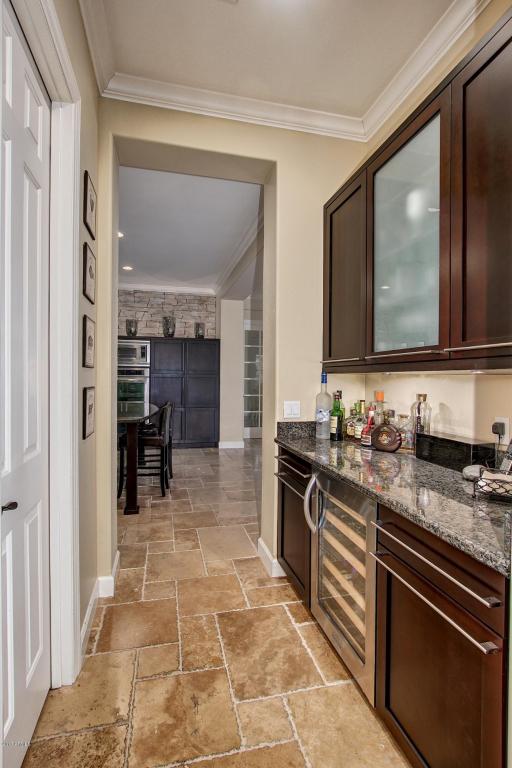 3427 E Vallejo Ct, Gilbert, AZ 85298 photo 13