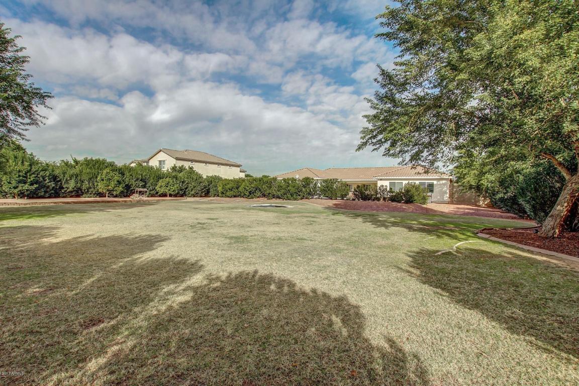 3427 E Vallejo Ct, Gilbert, AZ 85298 photo 54