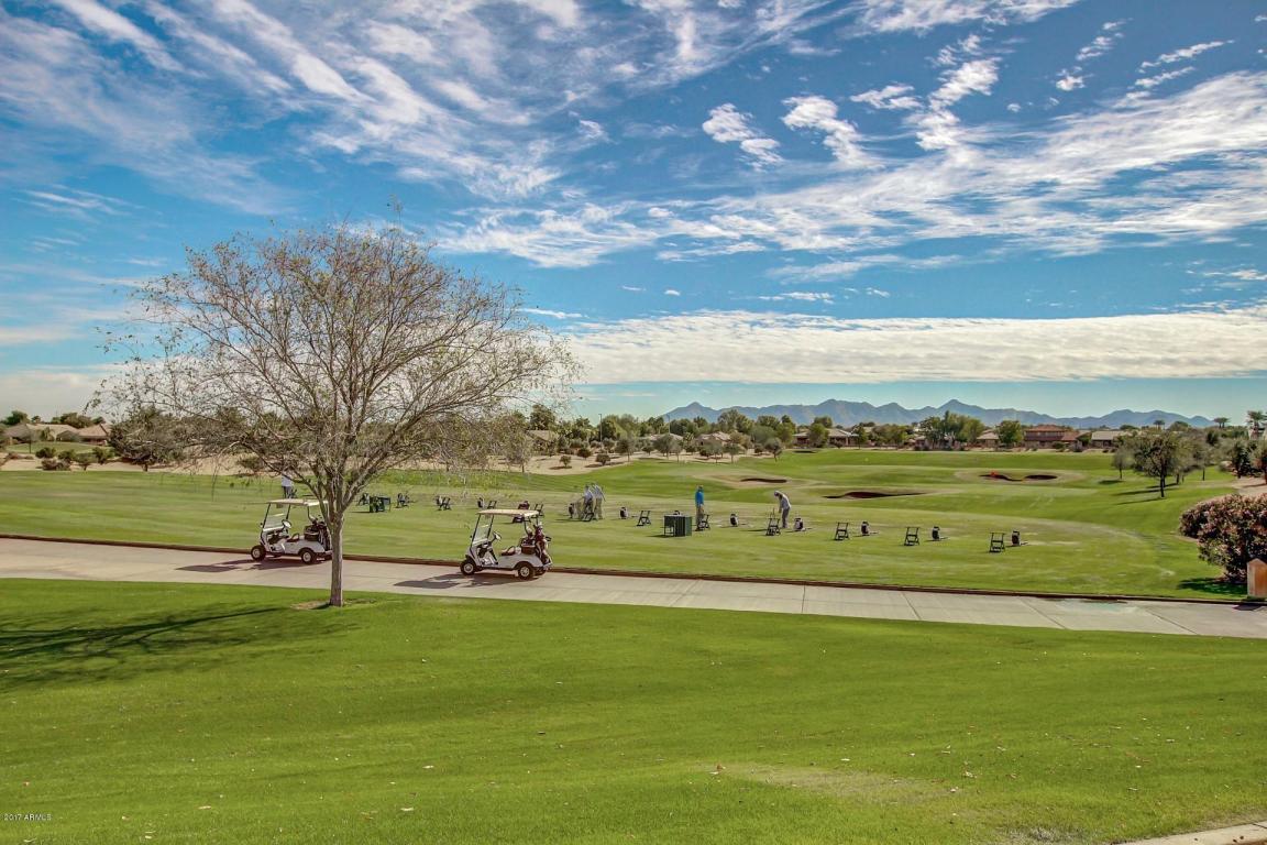 3427 E Vallejo Ct, Gilbert, AZ 85298 photo 72