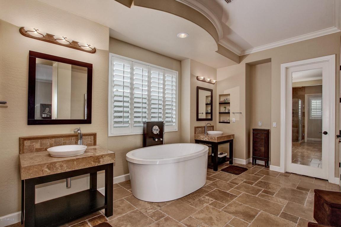 3427 E Vallejo Ct, Gilbert, AZ 85298 photo 24