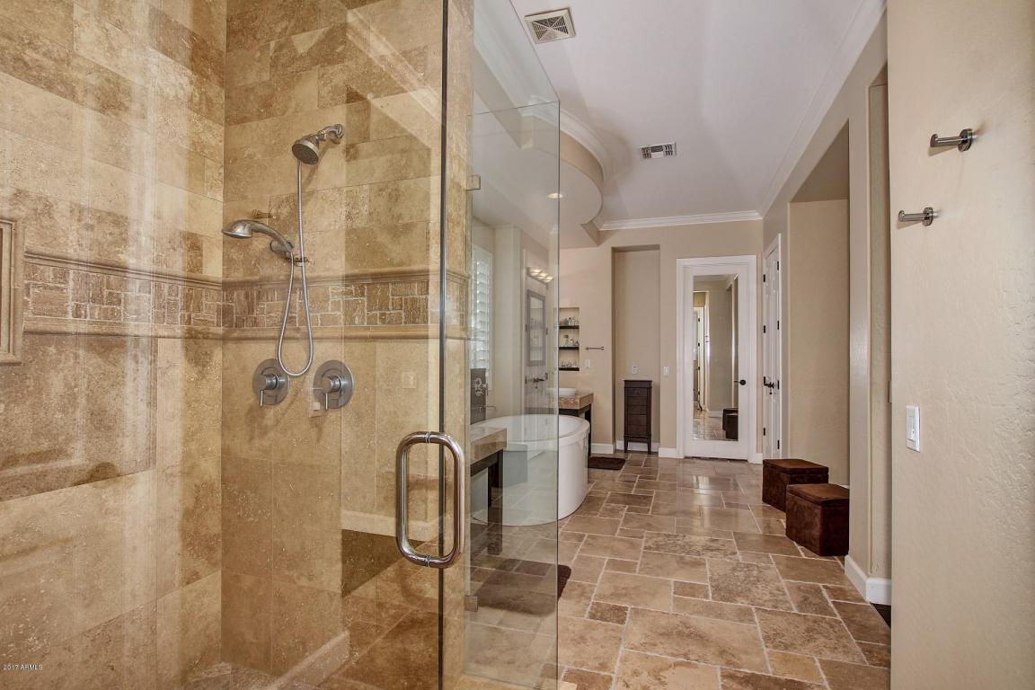 3427 E Vallejo Ct, Gilbert, AZ 85298 photo 26