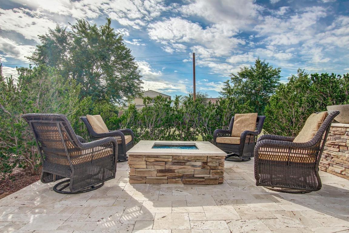 3427 E Vallejo Ct, Gilbert, AZ 85298 photo 50