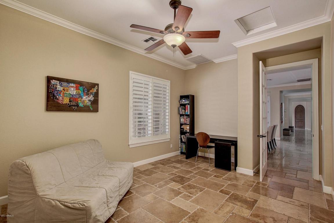 3427 E Vallejo Ct, Gilbert, AZ 85298 photo 34