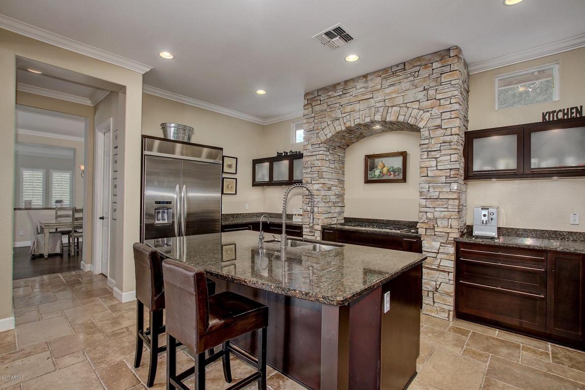 3427 E Vallejo Ct, Gilbert, AZ 85298 photo 10