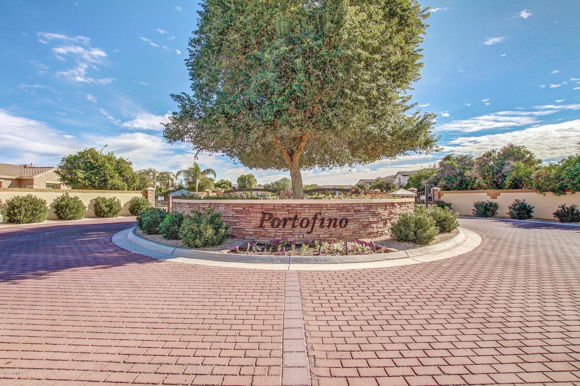 3427 E Vallejo Ct, Gilbert, AZ 85298 photo 64
