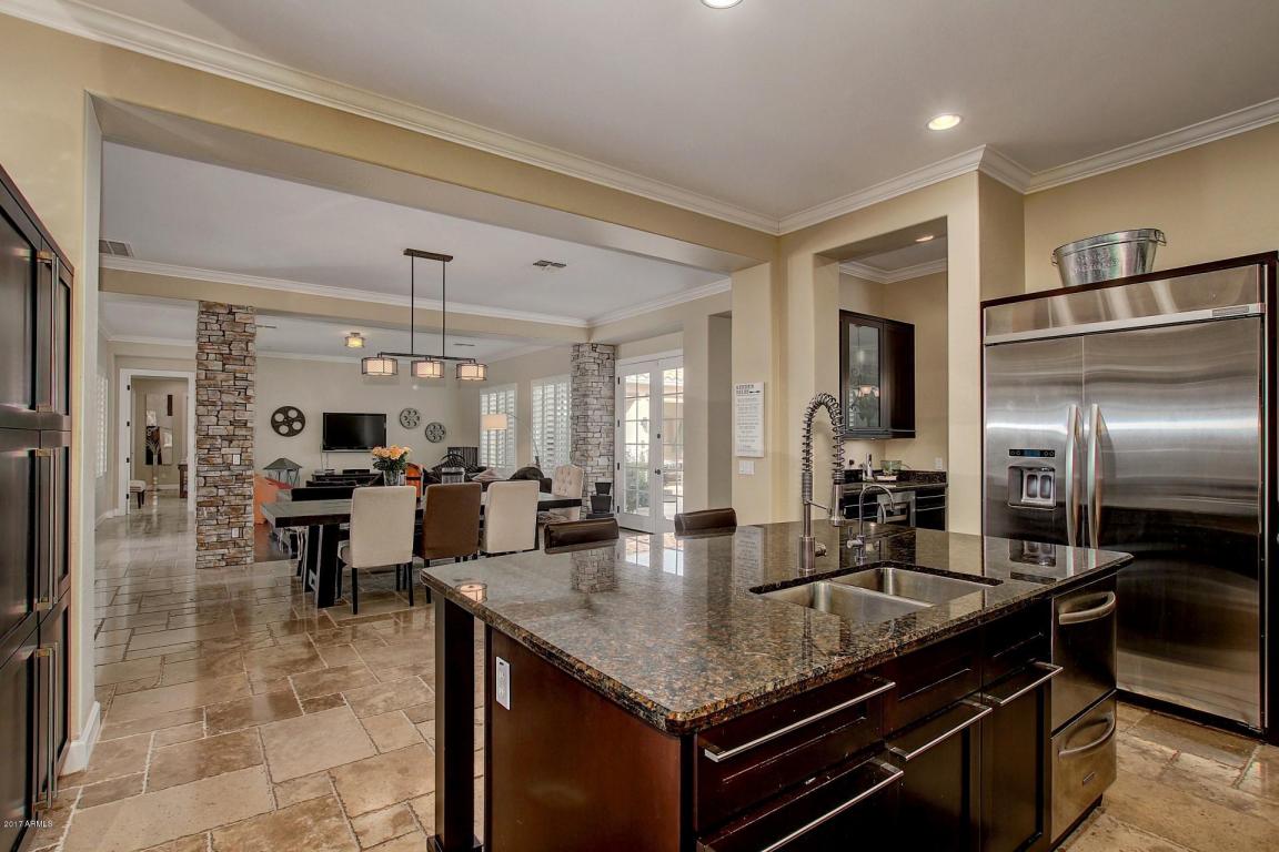 3427 E Vallejo Ct, Gilbert, AZ 85298 photo 11