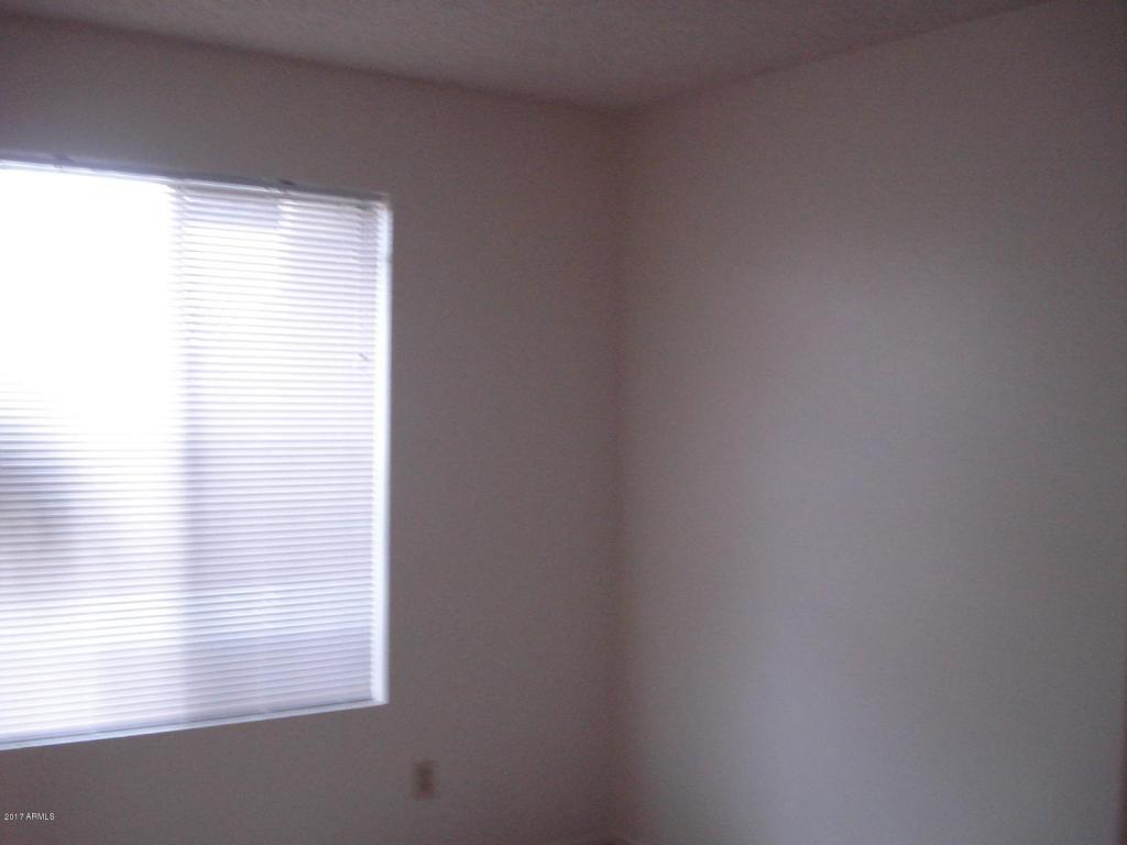 2323 E Hampton Ave, Mesa, AZ 85204 photo 8